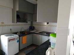 Blk 403D Fern Spring (Sengkang), HDB 5 Rooms #458042281